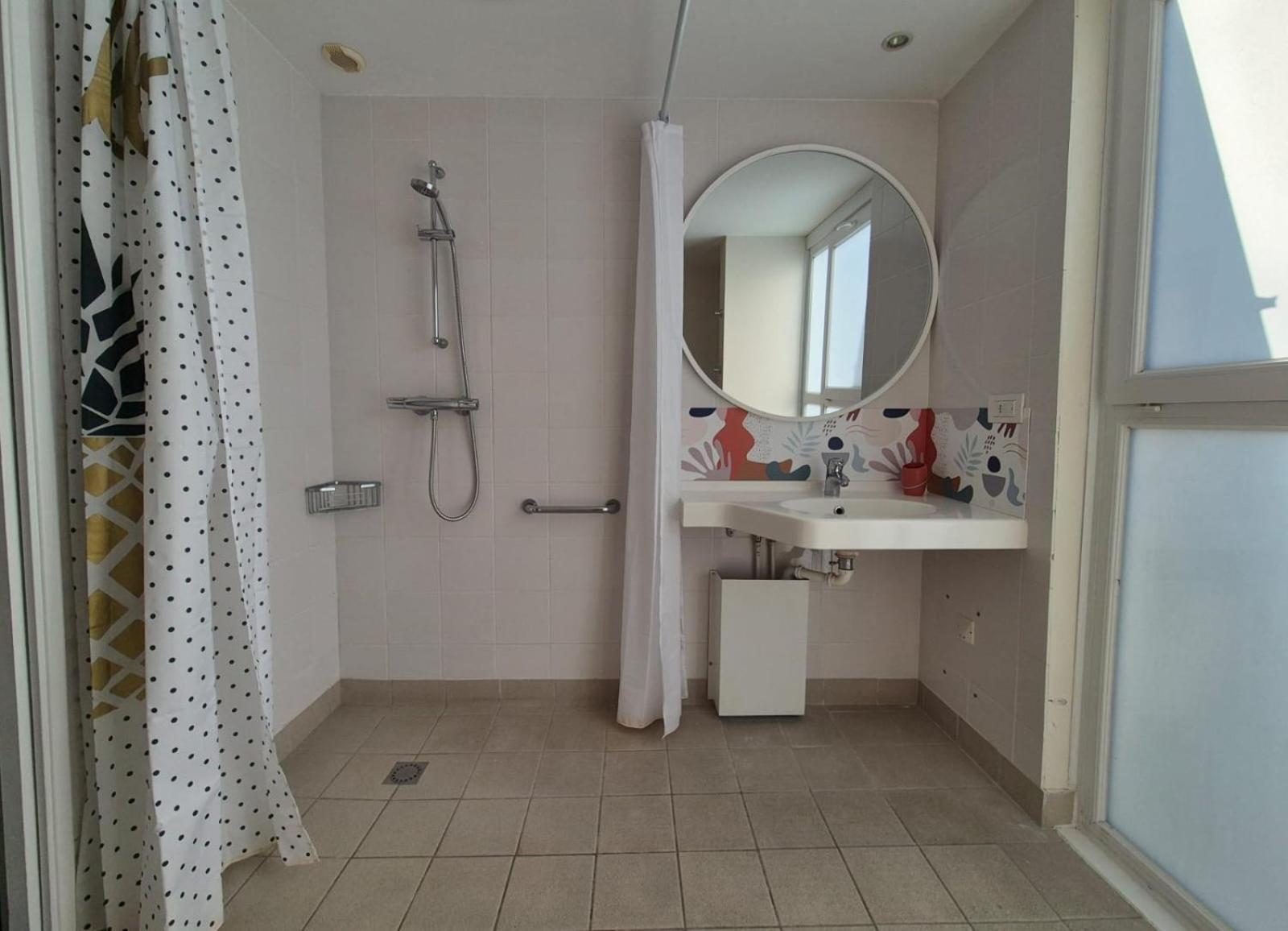 Appartement Vue Mer Guidel Εξωτερικό φωτογραφία